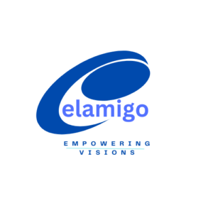 elamigo updated new logo