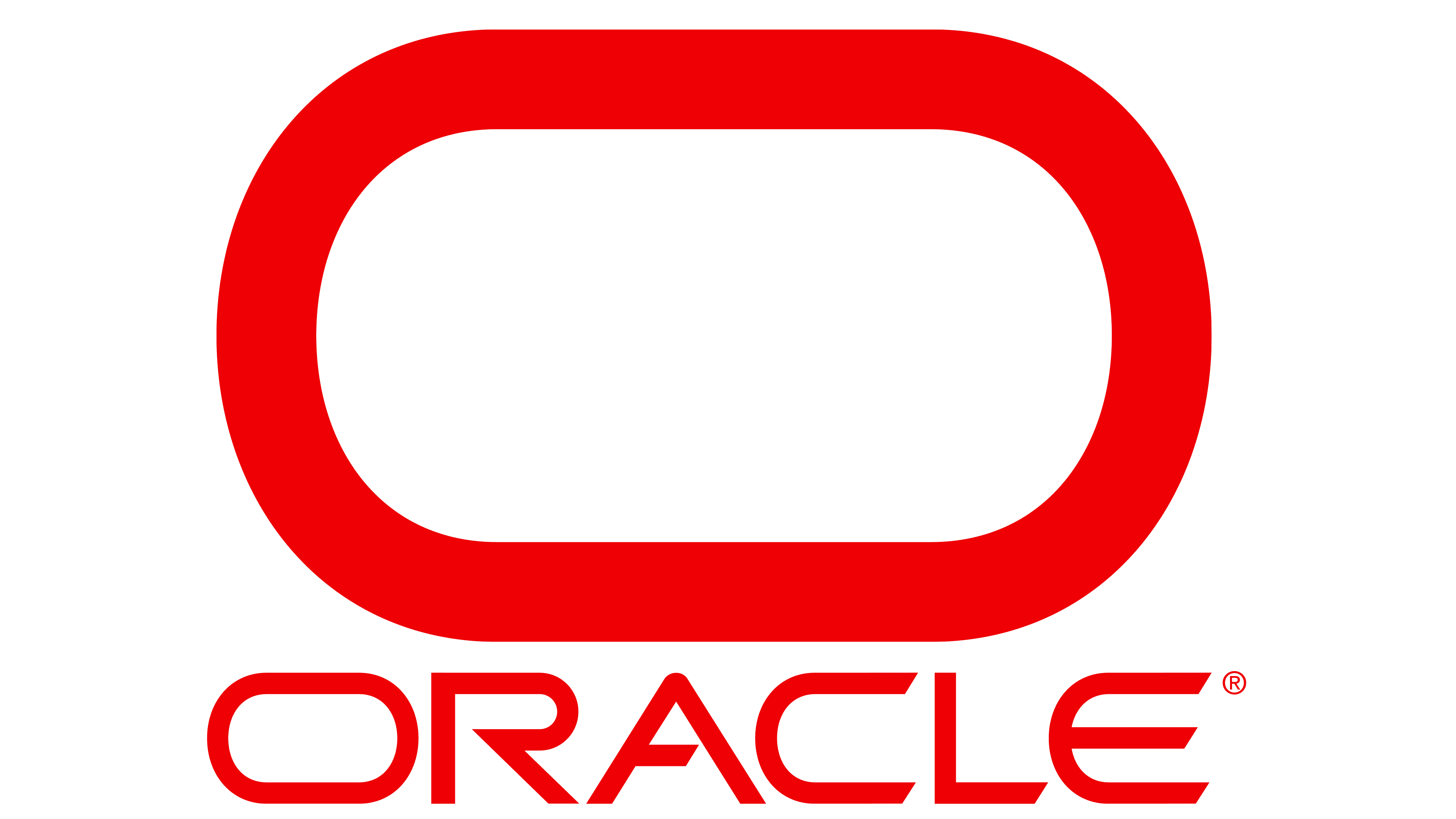 Oracle-Symbol