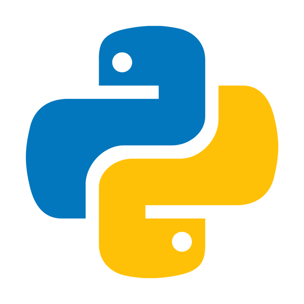 Python-1024x1024