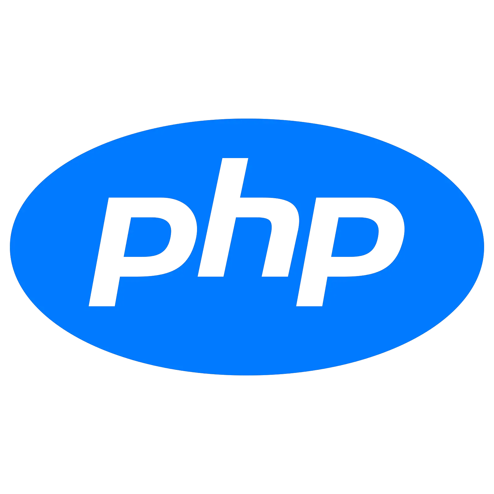 php-logo-transparent